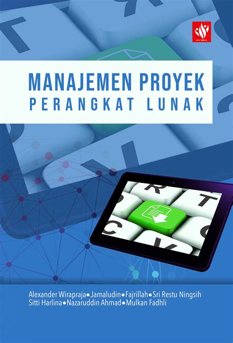 manajemen perangkat lunak